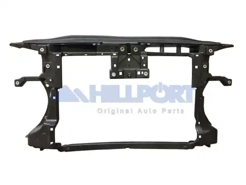 Усилитель бампера HILLPORT VHP8116