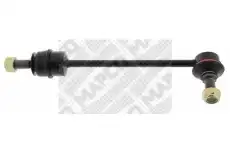 Тяга стабилизатора MAPCO 59639