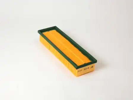 Фильтр воздушный BIG FILTER GB9725