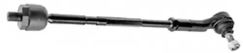Рулевая тяга MAPCO 59891