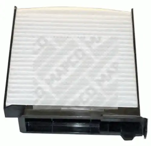 Салонный фильтр MAPCO 65531