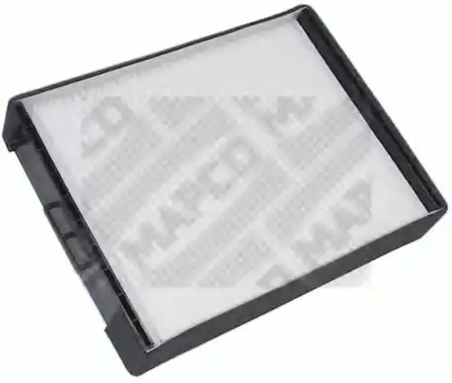 Салонный фильтр MAPCO 65576