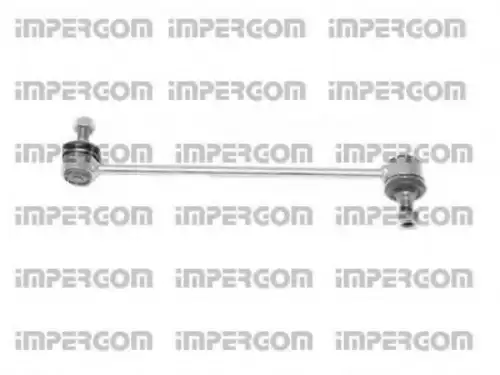 Тяга стабилизатора IMPERGOM 72023