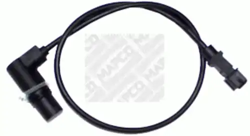 Датчик импульсов 82801 MAPCO