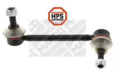 Тяга стабилизатора MAPCO 49826HPS