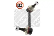 Тяга стабилизатора MAPCO 49826HPS