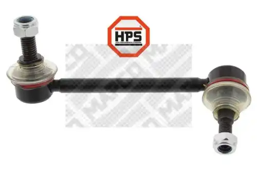 Тяга стабилизатора MAPCO 49826HPS