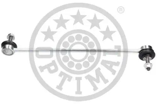 Тяга стабилизатора OPTIMAL G71556