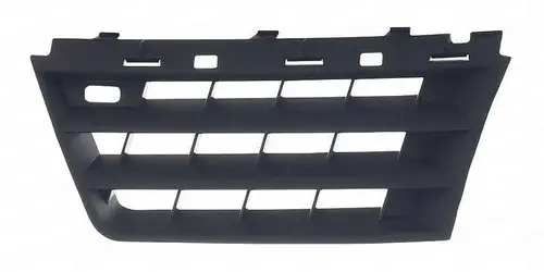 Решетка радиатора TYG RN07034GALV