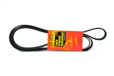 JUST DRIVE 6PK2285
