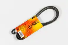 JUST DRIVE 6PK1915