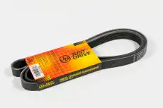 JUST DRIVE 6PK1915