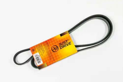 JUST DRIVE 4PK1440