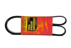 JUST DRIVE 5PK1190