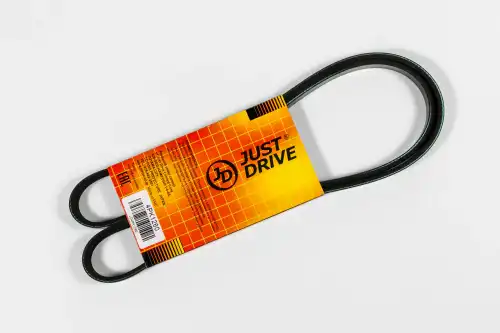 JUST DRIVE 4PK1260