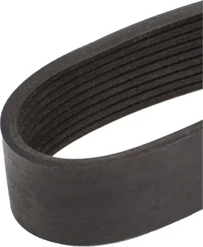 DONGIL 9PK2250 2250 мм