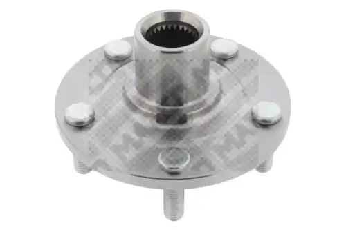Ступица MAPCO 46208