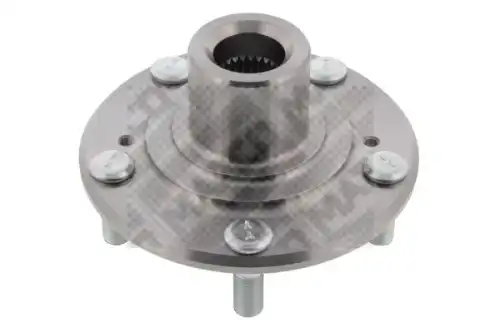 Ступица MAPCO 46200