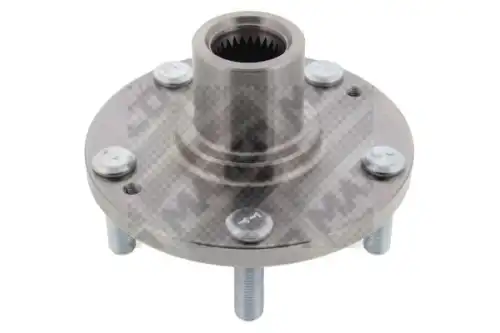 Ступица MAPCO 46215