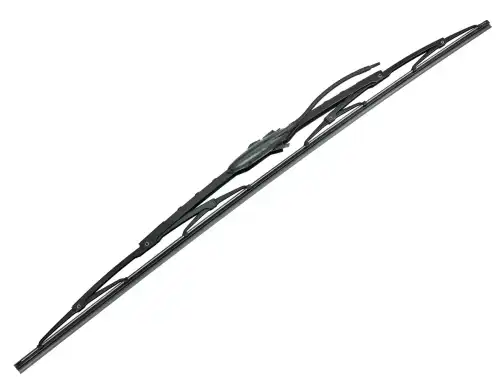 Щетка стеклоочистителя 0296502671 MEYLE 650/26'' мм/",