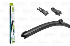 Щетка стеклоочистителя 578516 VALEO 700/28'' мм/"