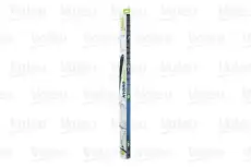 Щетка стеклоочистителя 578516 VALEO 700/28'' мм/"
