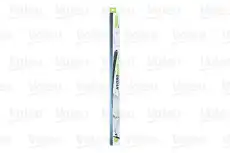 Щетка стеклоочистителя 578516 VALEO 700/28'' мм/"