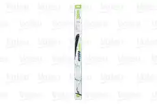 Щетка стеклоочистителя 578516 VALEO 700/28'' мм/"
