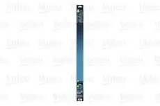 Щетка стеклоочистителя 578516 VALEO 700/28'' мм/"