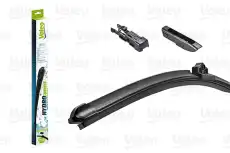 Щетка стеклоочистителя 578517 VALEO 750/30'' мм/"