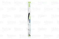 Щетка стеклоочистителя 578517 VALEO 750/30'' мм/"