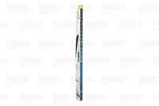 Щетка стеклоочистителя 578517 VALEO 750/30'' мм/"
