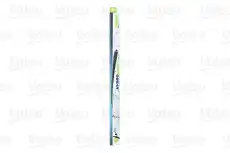 Щетка стеклоочистителя 578517 VALEO 750/30'' мм/"