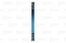 Щетка стеклоочистителя 578517 VALEO 750/30'' мм/"