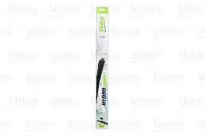 Щетка стеклоочистителя 578506 VALEO 500/20'' мм/"