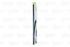 Щетка стеклоочистителя 578506 VALEO 500/20'' мм/"