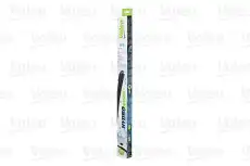Щетка стеклоочистителя 578506 VALEO 500/20'' мм/"