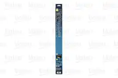 Щетка стеклоочистителя 578506 VALEO 500/20'' мм/"