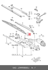 https://img.armtek.ru/img/article/162/16284928/230x230/16284928_0.webp