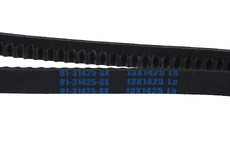 Ремень клиновой STELLOX 01-31425-SX
