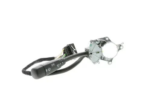 Подрулевой переключательx V30801723 VAICO