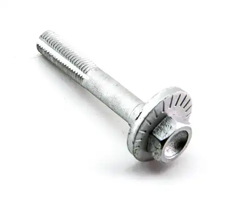 Болт эксцентриковый BW330306770968 DOMINANT