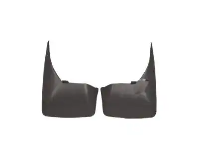 Брызговики передние 20959507 GM