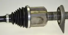 Вал приводной 304505 SPIDAN