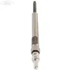 Свеча накаливания FORD 1 542 845