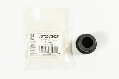 Втулка рессоры JDT20VG02F JUST DRIVE