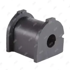 https://img.armtek.ru/img/article/162/16288063/230x230/16288063_0.webp