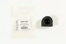 Втулка стабилизатора JDM21V43F JUST DRIVE