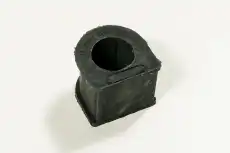 Втулка стабилизатора JDM21V43F JUST DRIVE