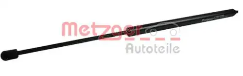 Амортизатор капота METZGER 2110358